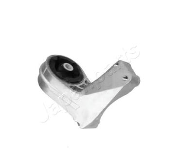 Ulożenie motora JAPANPARTS RU-W93