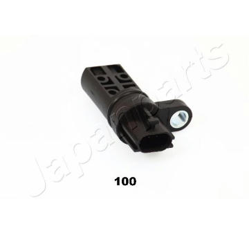 Snímač polohy vačkového hriadeľa JAPANPARTS SAC-100