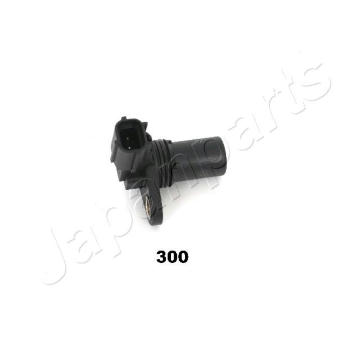 Snímač polohy vačkového hriadeľa JAPANPARTS SAC-300