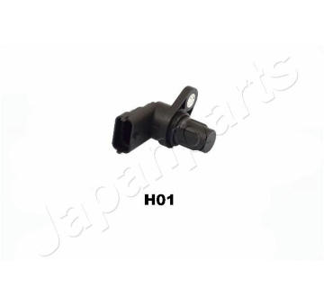 Snímač polohy vačkového hriadeľa JAPANPARTS SAC-H01