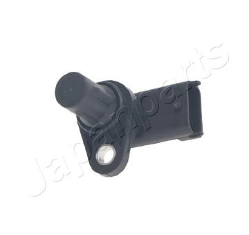 Snímač polohy vačkového hriadeľa JAPANPARTS SAC-H02