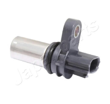 Snímač impulzov kľukového hriadeľa JAPANPARTS SAM-101