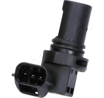 Generátor impulsů, klikový hřídel JAPANPARTS SAM-501