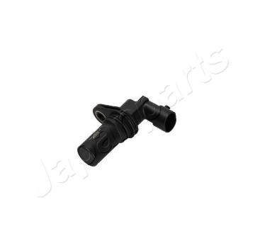 Generátor impulsů, klikový hřídel JAPANPARTS SAM-802