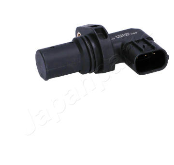 Snímač impulzov kľukového hriadeľa JAPANPARTS SAM-804
