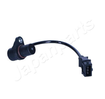 Snímač impulzov kľukového hriadeľa JAPANPARTS SAM-L01