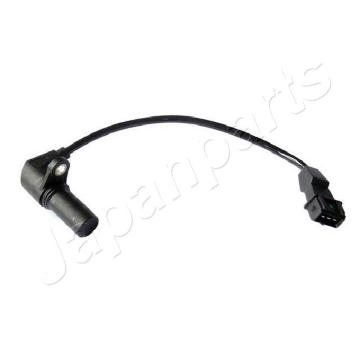 Generátor impulsů, klikový hřídel JAPANPARTS SAM-W02