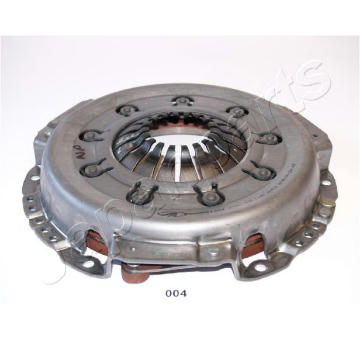 Pritlacny talir JAPANPARTS SF-004