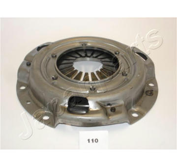 Prítlačný tanier spojky JAPANPARTS SF-110