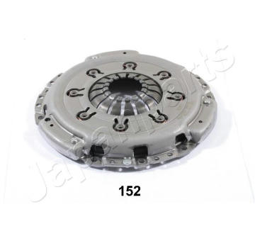 Prítlačný tanier spojky JAPANPARTS SF-152