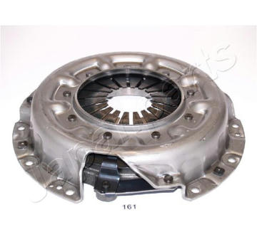 Pritlacny talir JAPANPARTS SF-161