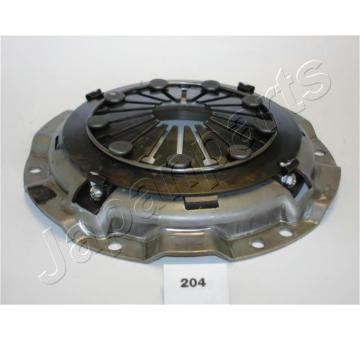 Prítlačný tanier spojky JAPANPARTS SF-204