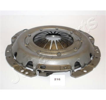 Prítlačný tanier spojky JAPANPARTS SF-216