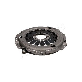 Přítlačný talíř JAPANPARTS SF-249