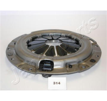 Pritlacny talir JAPANPARTS SF-314