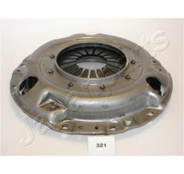 Pritlacny talir JAPANPARTS SF-321