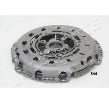 Pritlacny talir JAPANPARTS SF-344
