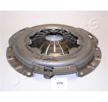Pritlacny talir JAPANPARTS SF-378