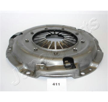 Přítlačný talíř JAPANPARTS SF-411