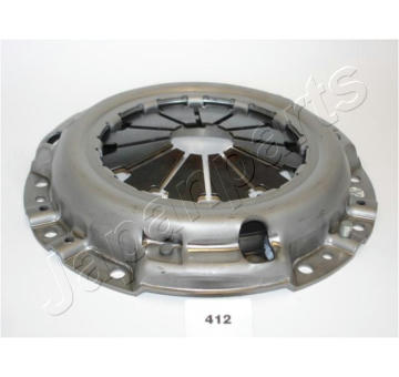 Přítlačný talíř JAPANPARTS SF-412