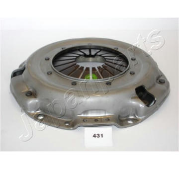 Pritlacny talir JAPANPARTS SF-431