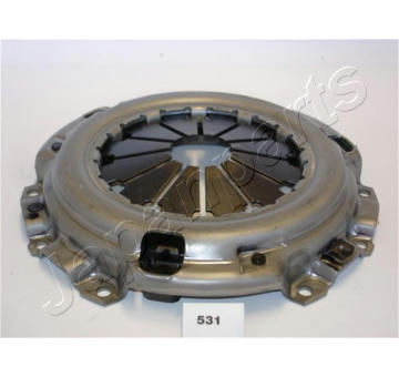 Přítlačný talíř JAPANPARTS SF-531