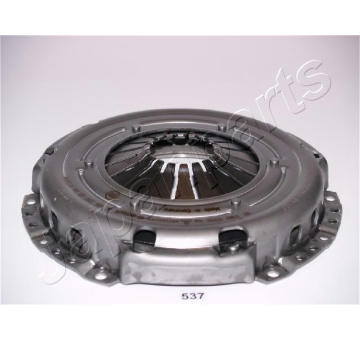Prítlačný tanier spojky JAPANPARTS SF-537