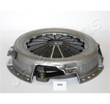 Pritlacny talir JAPANPARTS SF-590