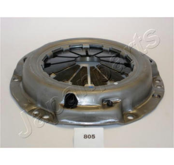 Přítlačný talíř JAPANPARTS SF-805