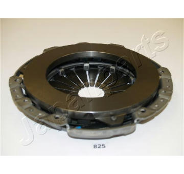 Přítlačný talíř JAPANPARTS SF-825