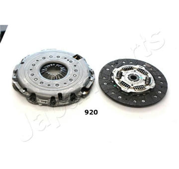 Přítlačný talíř JAPANPARTS SF-920
