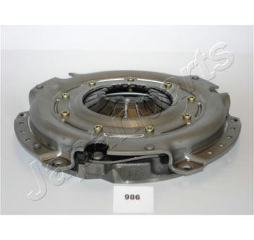 Přítlačný talíř JAPANPARTS SF-986