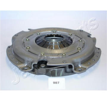 Přítlačný talíř JAPANPARTS SF-987