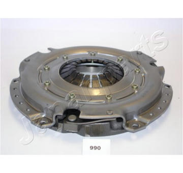Přítlačný talíř JAPANPARTS SF-990