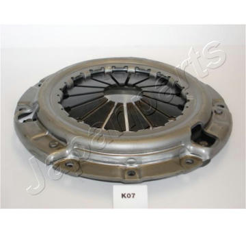 Prítlačný tanier spojky JAPANPARTS SF-K07