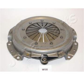 Pritlacny talir JAPANPARTS SF-W08