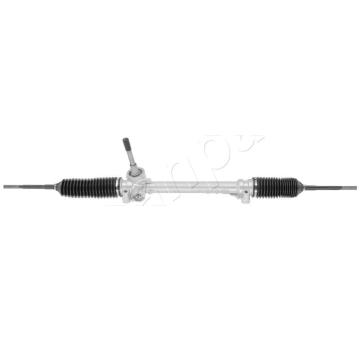 Domcek riadenia JAPANPARTS SG-0010JM