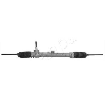 Domcek riadenia JAPANPARTS SG-0018JM