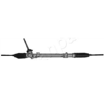Domcek riadenia JAPANPARTS SG-0020JM
