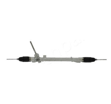 Domcek riadenia JAPANPARTS SG-0021JM