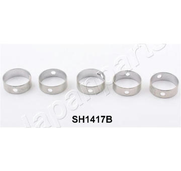 Ložisko vačkového hřídele JAPANPARTS SH1417B