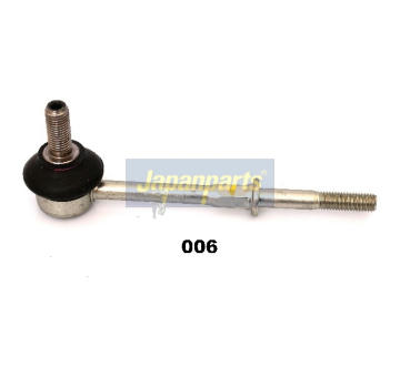 Stabilizátor, podvozek JAPANPARTS SI-006