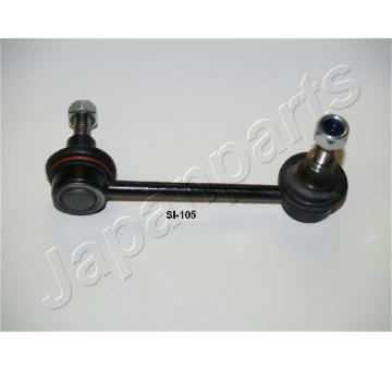 Tyč/vzpěra, stabilizátor JAPANPARTS SI-105R