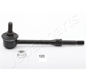 Stabilizátor podvozku JAPANPARTS SI-120