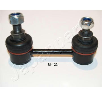 Stabilizátor podvozku JAPANPARTS SI-123