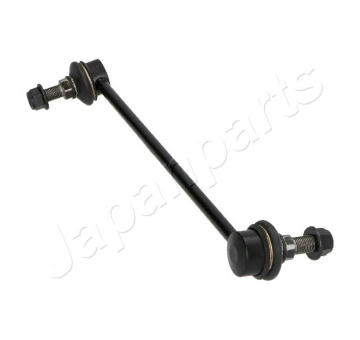 Stabilizátor, podvozek JAPANPARTS SI-132R