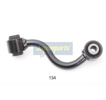 Tyč/vzpěra, stabilizátor JAPANPARTS SI-134