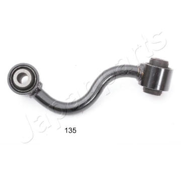 Stabilizátor podvozku JAPANPARTS SI-134R