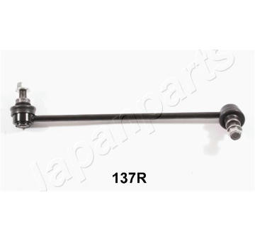 Stabilizátor podvozku JAPANPARTS SI-137R
