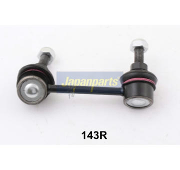Stabilizátor, podvozek JAPANPARTS SI-143R